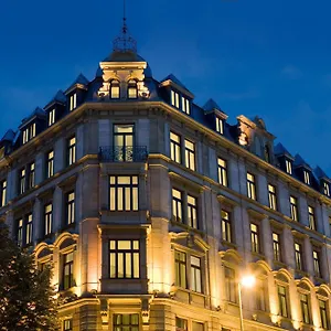 Victoria 4* Frankfurt am Main