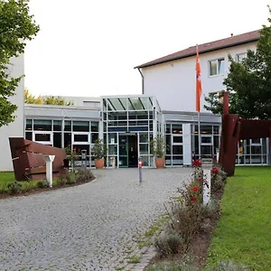 Campus.guest 3* Stuttgart